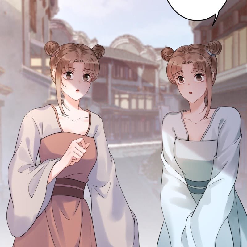 傲娇王爷太难追韩漫全集-第189话 更加美味无删减无遮挡章节图片 