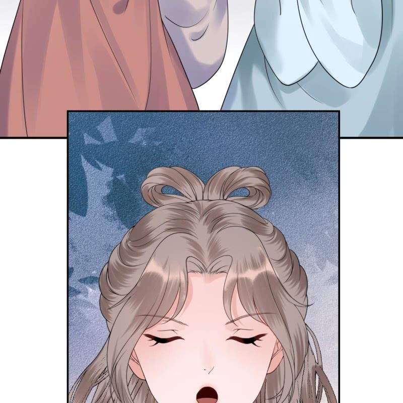 傲娇王爷太难追韩漫全集-第189话 更加美味无删减无遮挡章节图片 