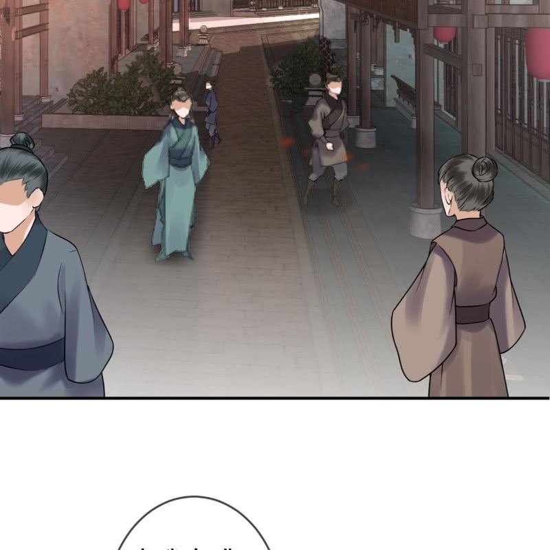 傲娇王爷太难追韩漫全集-第189话 更加美味无删减无遮挡章节图片 