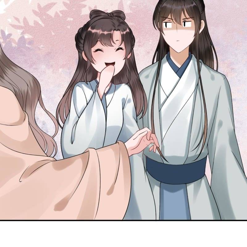 傲娇王爷太难追韩漫全集-第189话 更加美味无删减无遮挡章节图片 
