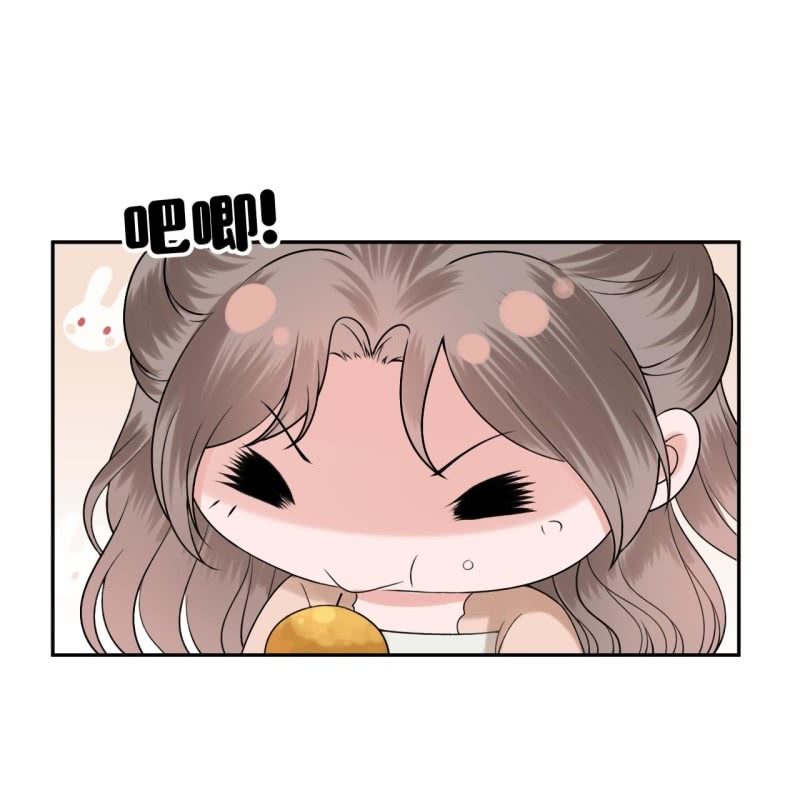傲娇王爷太难追韩漫全集-第189话 更加美味无删减无遮挡章节图片 