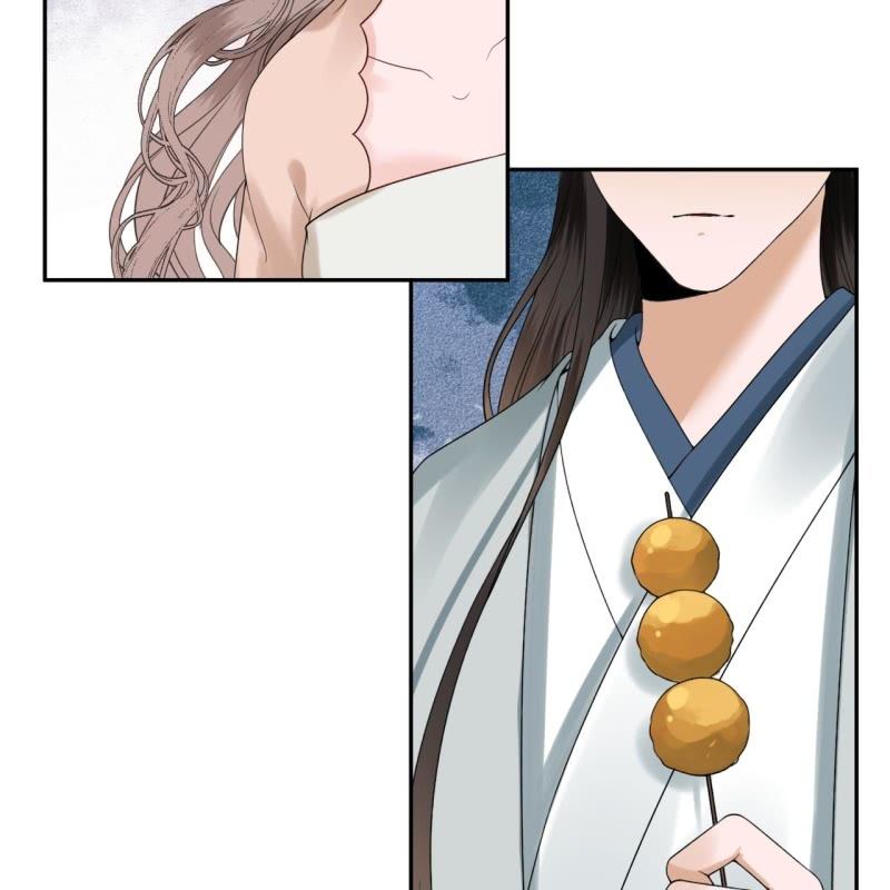 傲娇王爷太难追韩漫全集-第189话 更加美味无删减无遮挡章节图片 