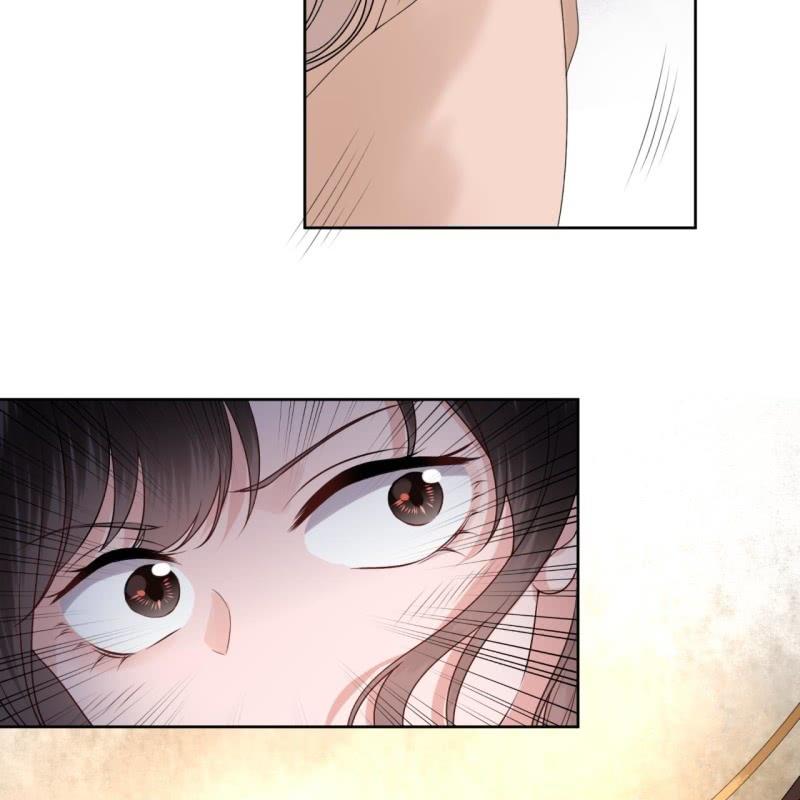 傲娇王爷太难追韩漫全集-第189话 更加美味无删减无遮挡章节图片 