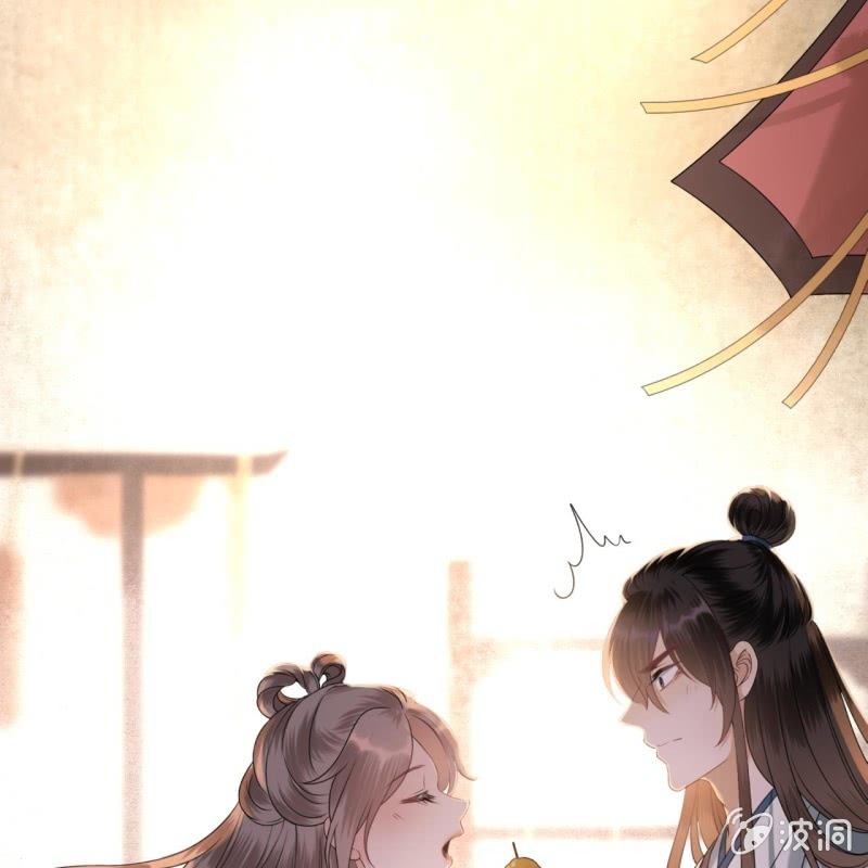 傲娇王爷太难追韩漫全集-第189话 更加美味无删减无遮挡章节图片 