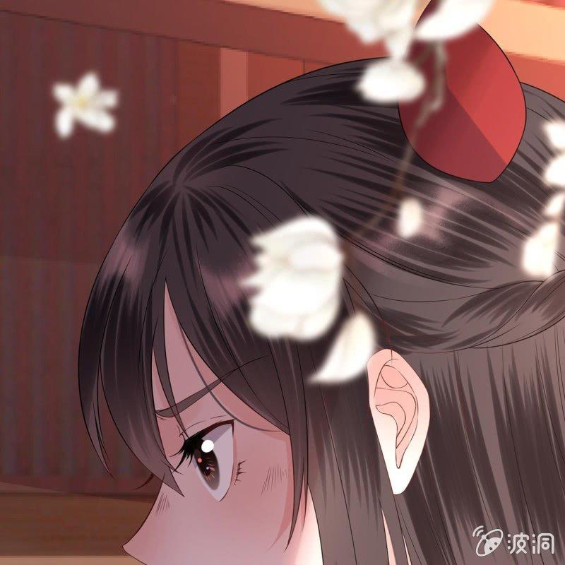 傲娇王爷太难追韩漫全集-第19话 是人还是鬼无删减无遮挡章节图片 