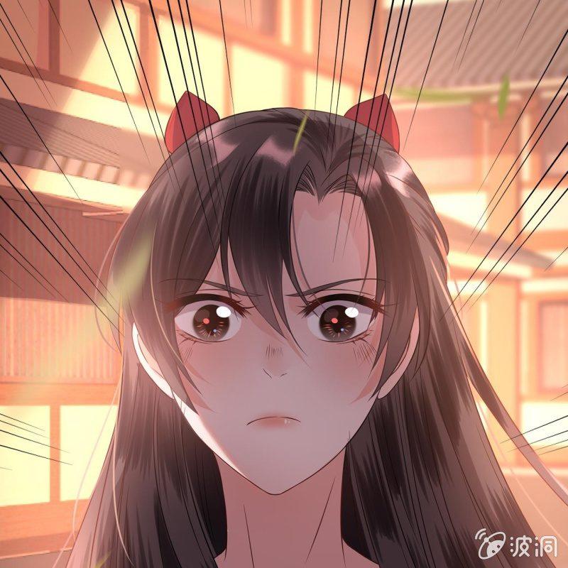傲娇王爷太难追韩漫全集-第19话 是人还是鬼无删减无遮挡章节图片 