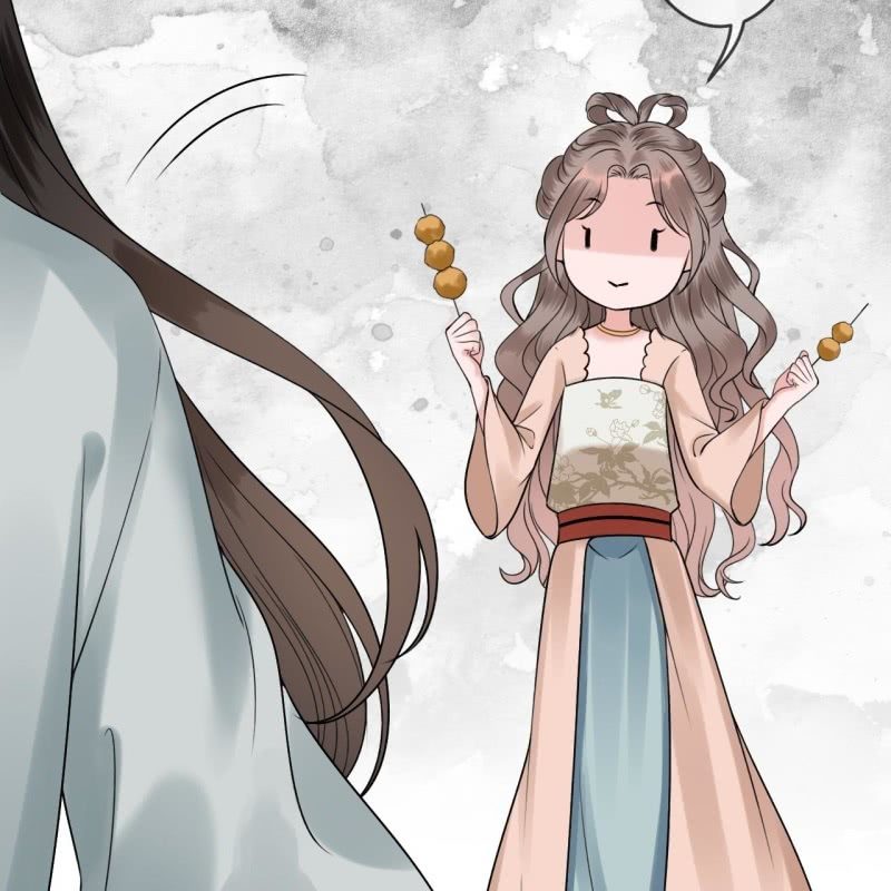傲娇王爷太难追韩漫全集-第190话 两副面孔无删减无遮挡章节图片 