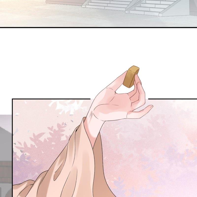 傲娇王爷太难追韩漫全集-第190话 两副面孔无删减无遮挡章节图片 