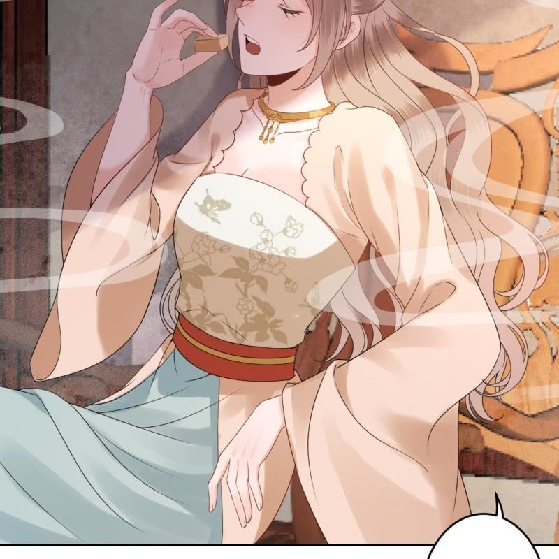 傲娇王爷太难追韩漫全集-第190话 两副面孔无删减无遮挡章节图片 