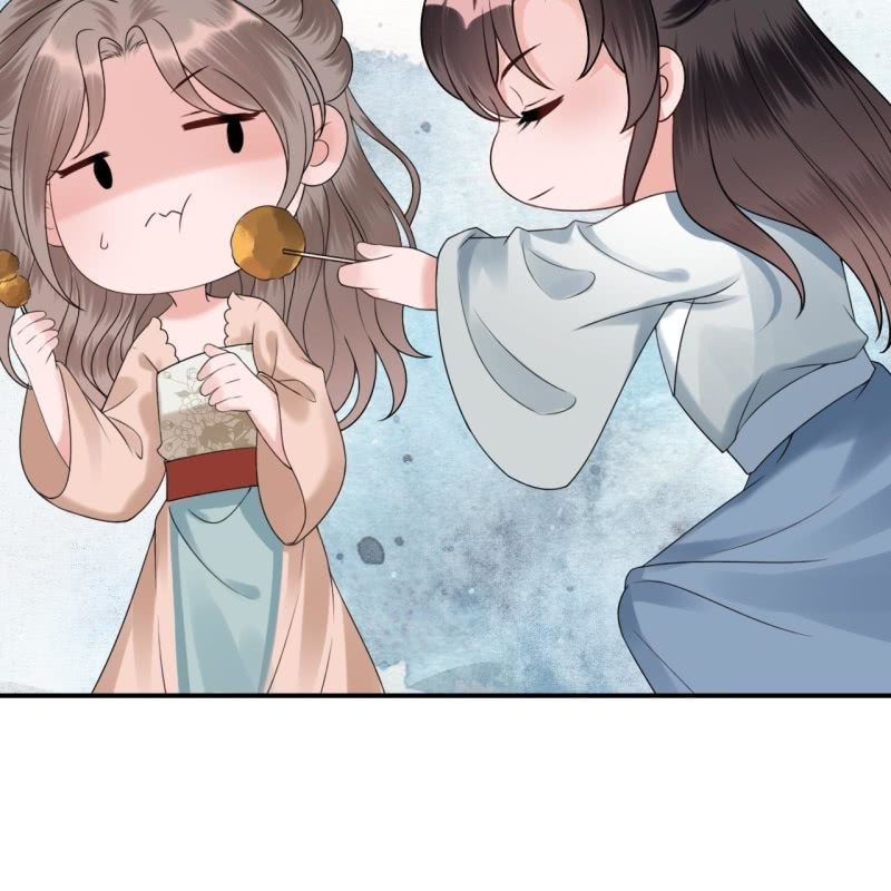 傲娇王爷太难追韩漫全集-第190话 两副面孔无删减无遮挡章节图片 