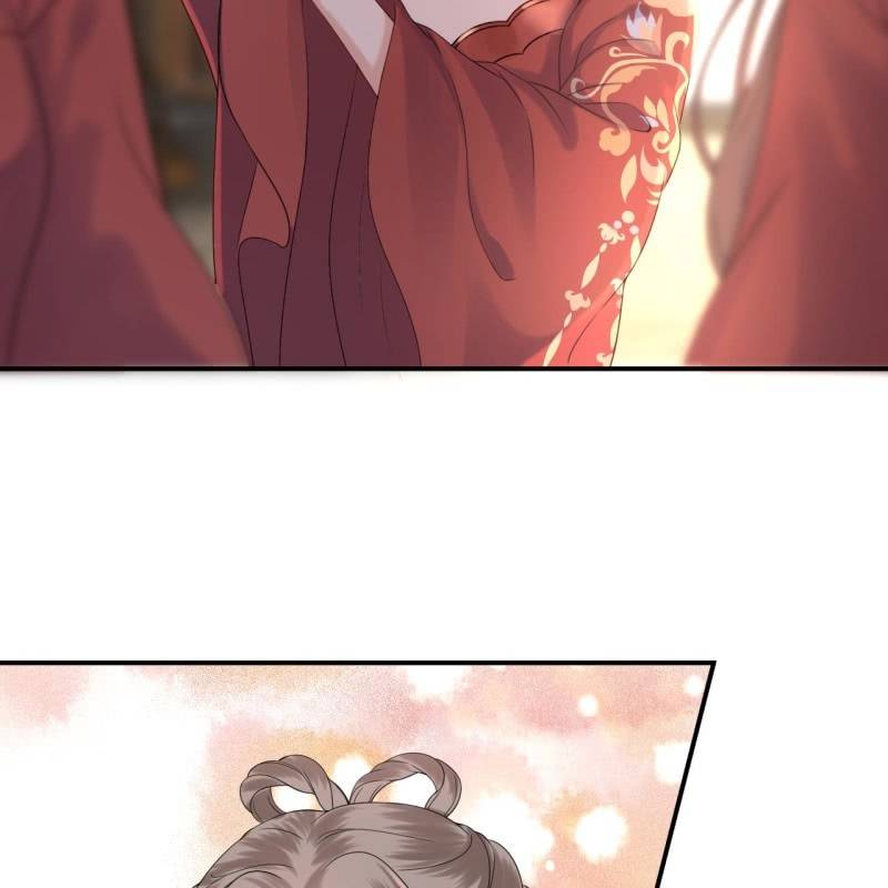 傲娇王爷太难追韩漫全集-第191话 献舞无删减无遮挡章节图片 