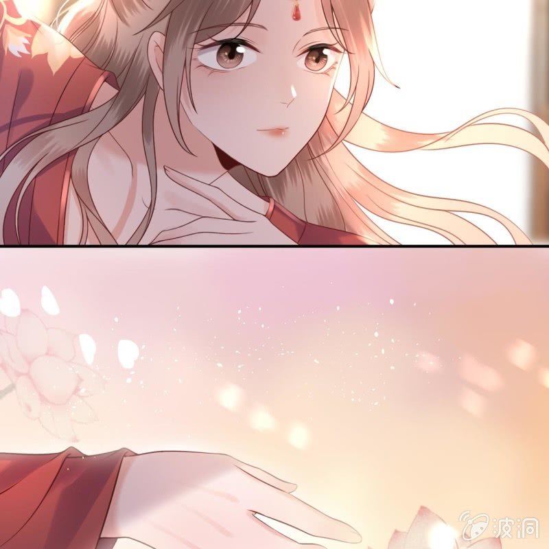 傲娇王爷太难追韩漫全集-第191话 献舞无删减无遮挡章节图片 