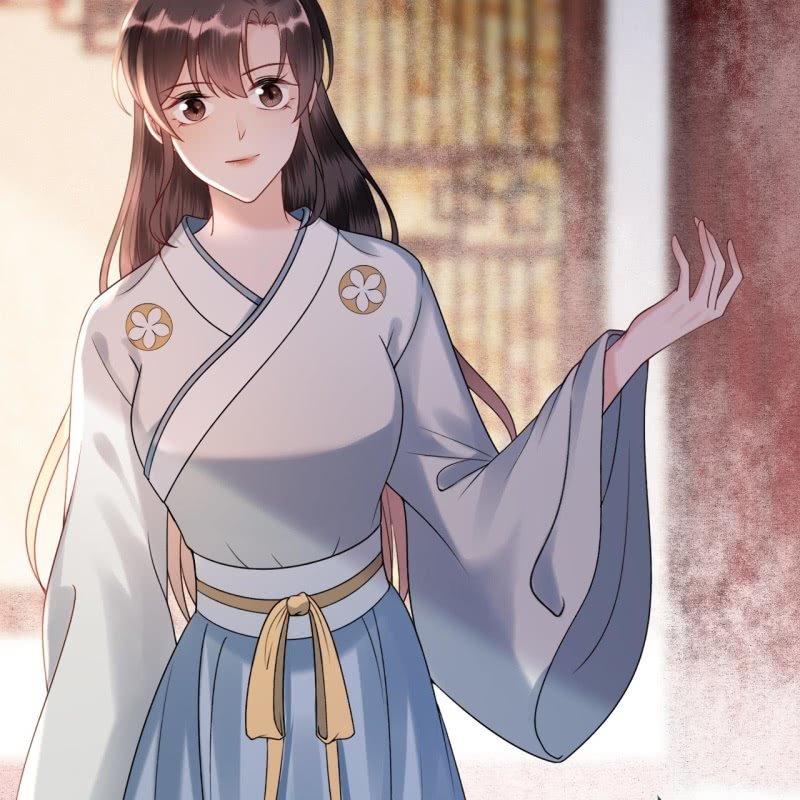 傲娇王爷太难追韩漫全集-第192话 尬唱尬跳无删减无遮挡章节图片 