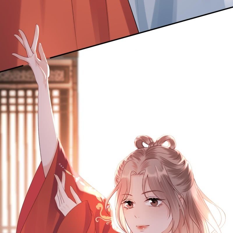 傲娇王爷太难追韩漫全集-第192话 尬唱尬跳无删减无遮挡章节图片 