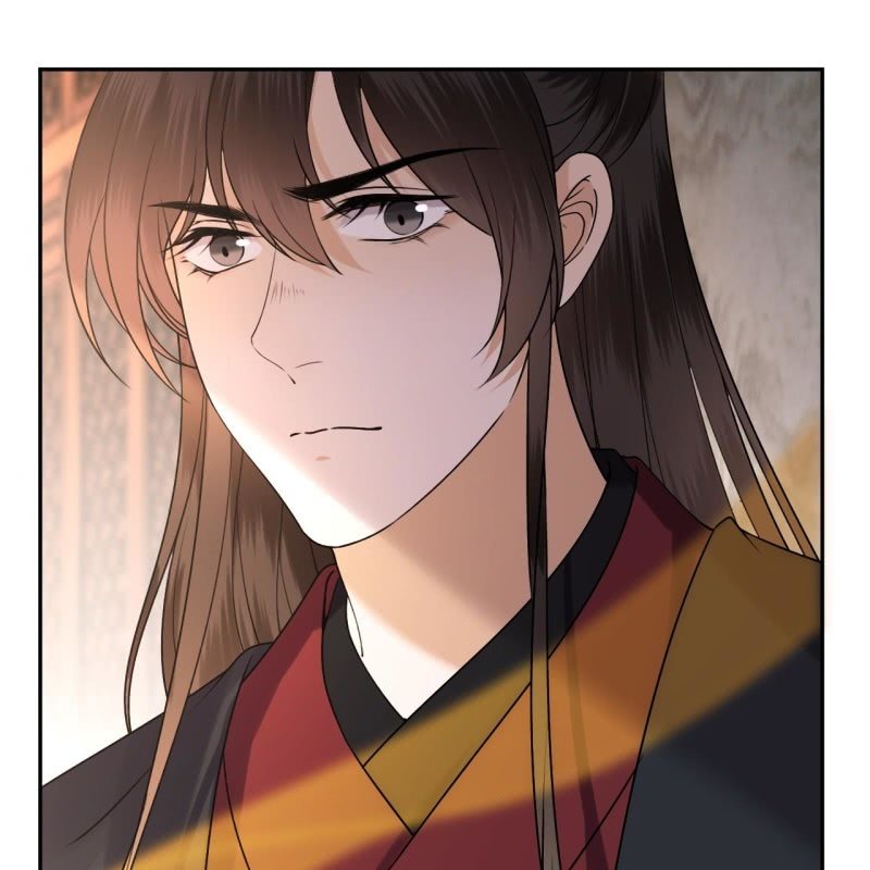 傲娇王爷太难追韩漫全集-第192话 尬唱尬跳无删减无遮挡章节图片 