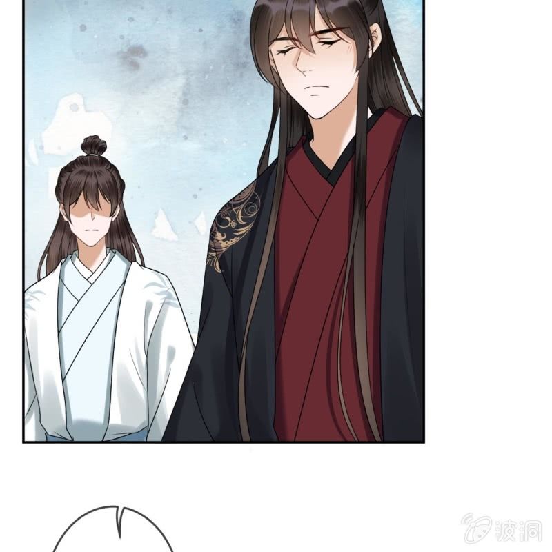 傲娇王爷太难追韩漫全集-第192话 尬唱尬跳无删减无遮挡章节图片 