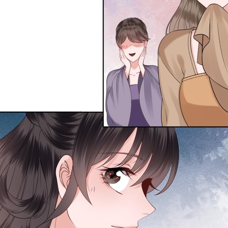 傲娇王爷太难追韩漫全集-第193话 突然的情话无删减无遮挡章节图片 