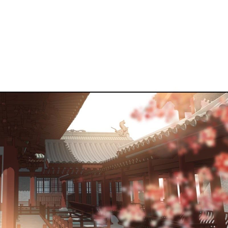 傲娇王爷太难追韩漫全集-第194话 我也这么想的无删减无遮挡章节图片 
