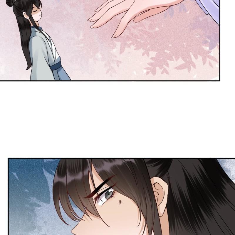 傲娇王爷太难追韩漫全集-第194话 我也这么想的无删减无遮挡章节图片 