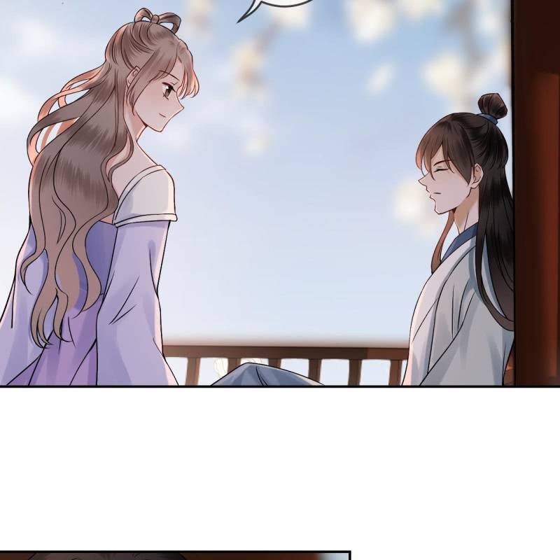 傲娇王爷太难追韩漫全集-第194话 我也这么想的无删减无遮挡章节图片 