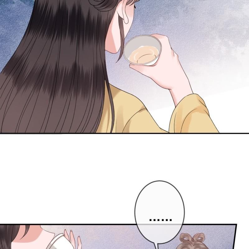 傲娇王爷太难追韩漫全集-第195话 凉亭饮酒无删减无遮挡章节图片 