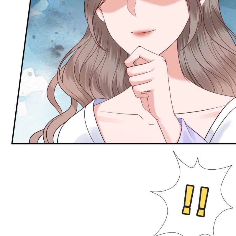傲娇王爷太难追韩漫全集-第195话 凉亭饮酒无删减无遮挡章节图片 