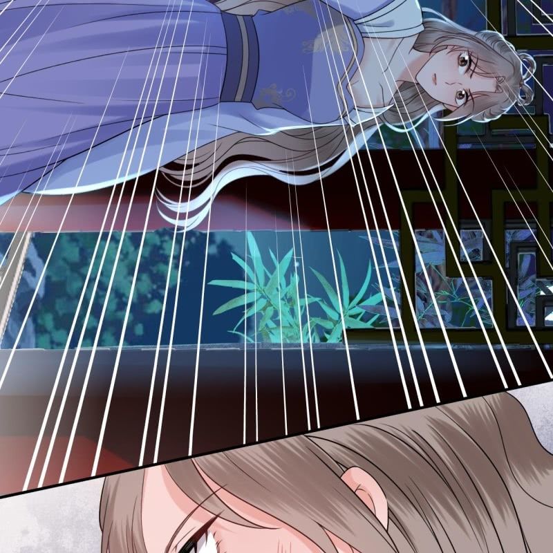 傲娇王爷太难追韩漫全集-第197话 醉酒相逼无删减无遮挡章节图片 