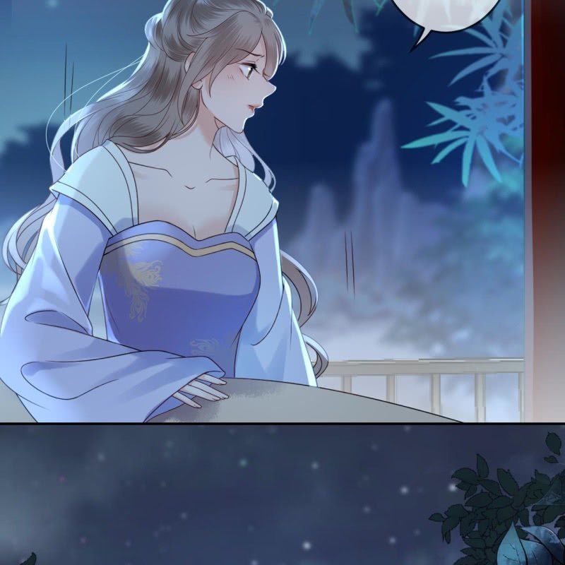 傲娇王爷太难追韩漫全集-第197话 醉酒相逼无删减无遮挡章节图片 