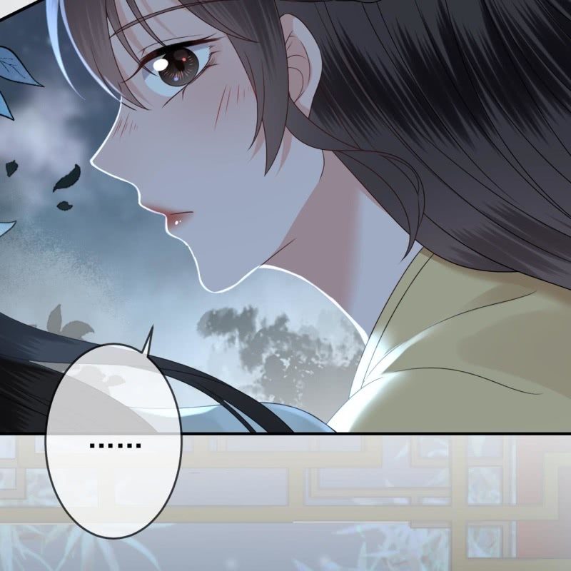 傲娇王爷太难追韩漫全集-第197话 醉酒相逼无删减无遮挡章节图片 