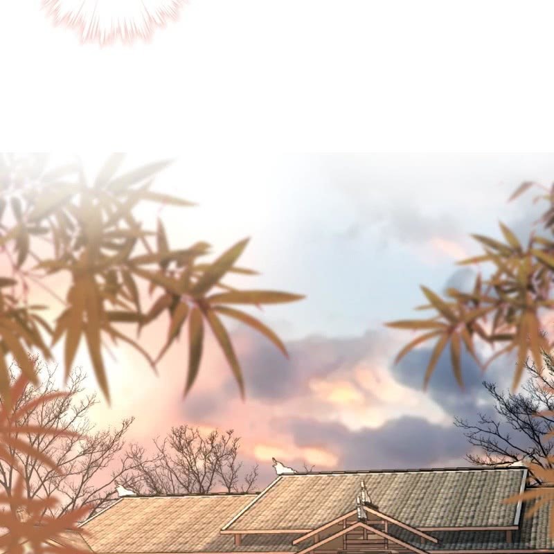 傲娇王爷太难追韩漫全集-第197话 醉酒相逼无删减无遮挡章节图片 