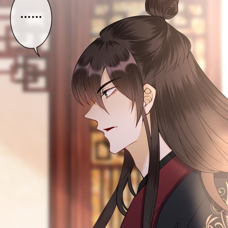 傲娇王爷太难追韩漫全集-第197话 醉酒相逼无删减无遮挡章节图片 