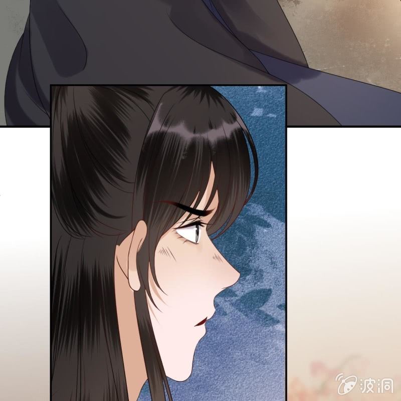 傲娇王爷太难追韩漫全集-第198话 入宫面圣无删减无遮挡章节图片 