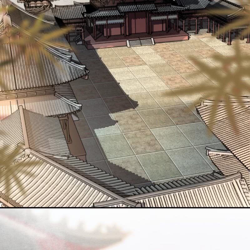 傲娇王爷太难追韩漫全集-第199话 驿站被困无删减无遮挡章节图片 