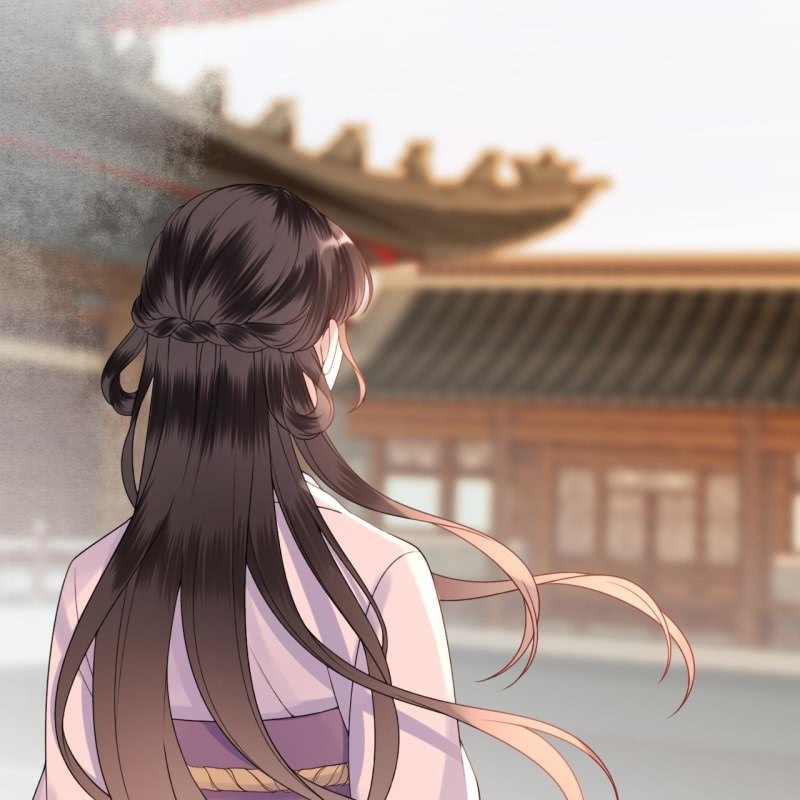 傲娇王爷太难追韩漫全集-第199话 驿站被困无删减无遮挡章节图片 