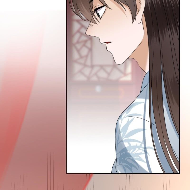 傲娇王爷太难追韩漫全集-第199话 驿站被困无删减无遮挡章节图片 