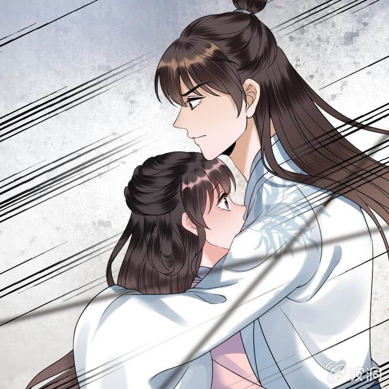傲娇王爷太难追韩漫全集-第199话 驿站被困无删减无遮挡章节图片 