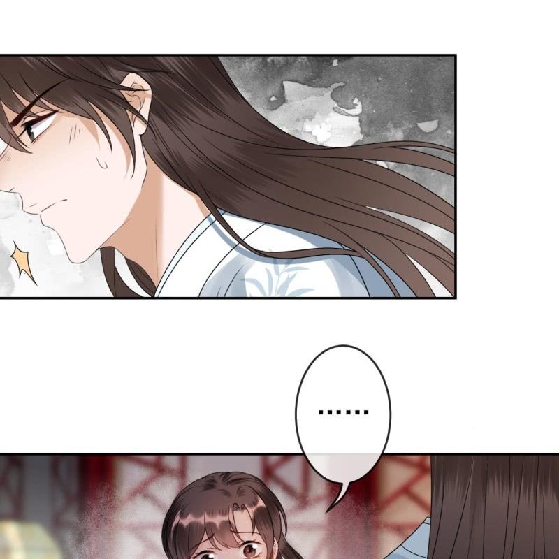 傲娇王爷太难追韩漫全集-第199话 驿站被困无删减无遮挡章节图片 