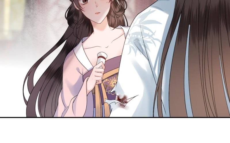 傲娇王爷太难追韩漫全集-第199话 驿站被困无删减无遮挡章节图片 