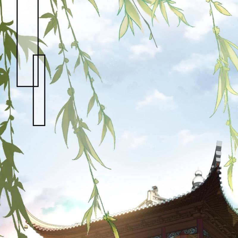 傲娇王爷太难追韩漫全集-第200话 涵儿!豁出去了！无删减无遮挡章节图片 
