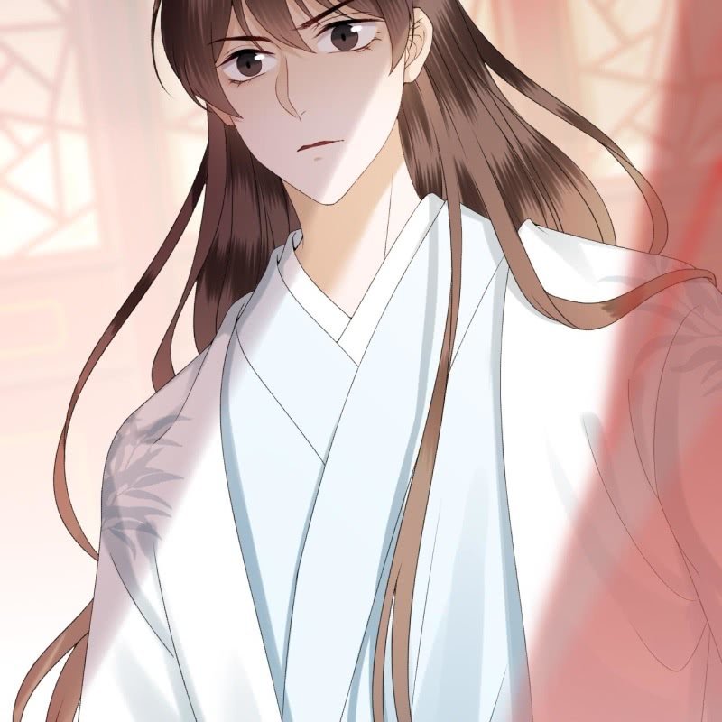 傲娇王爷太难追韩漫全集-第200话 涵儿!豁出去了！无删减无遮挡章节图片 