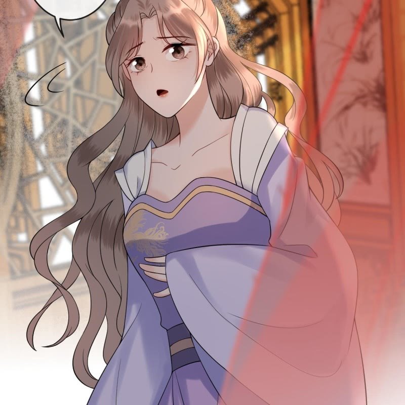 傲娇王爷太难追韩漫全集-第200话 涵儿!豁出去了！无删减无遮挡章节图片 