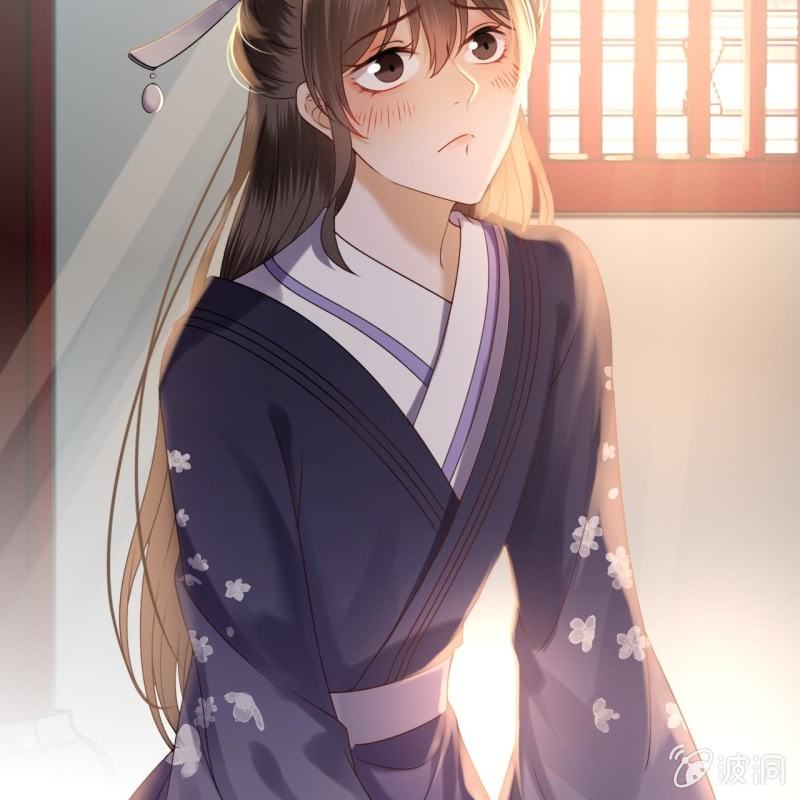 傲娇王爷太难追韩漫全集-第202话 对不起！来晚了！噫！！无删减无遮挡章节图片 