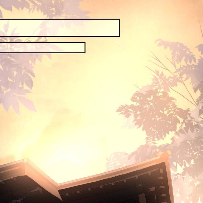 傲娇王爷太难追韩漫全集-第202话 对不起！来晚了！噫！！无删减无遮挡章节图片 