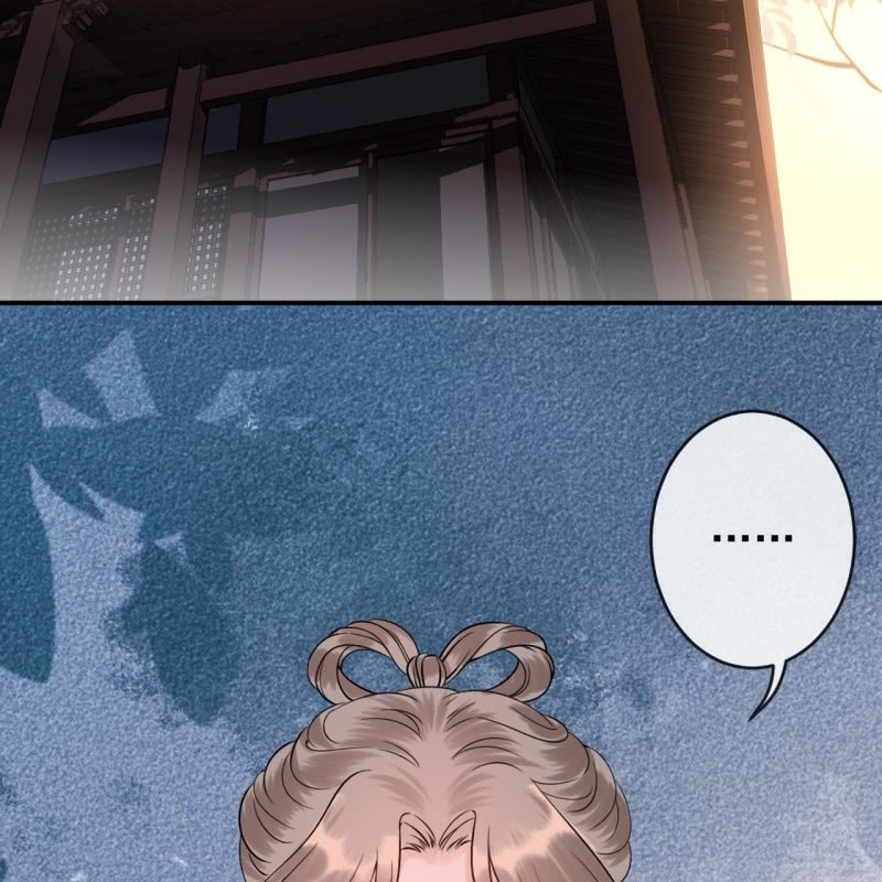 傲娇王爷太难追韩漫全集-第202话 对不起！来晚了！噫！！无删减无遮挡章节图片 