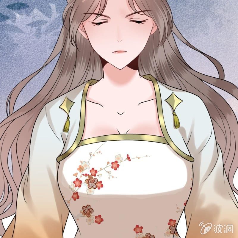 傲娇王爷太难追韩漫全集-第202话 对不起！来晚了！噫！！无删减无遮挡章节图片 