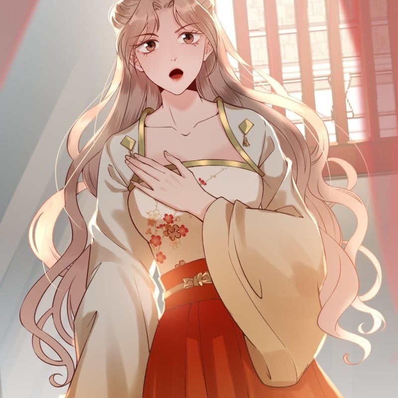 傲娇王爷太难追韩漫全集-第202话 对不起！来晚了！噫！！无删减无遮挡章节图片 