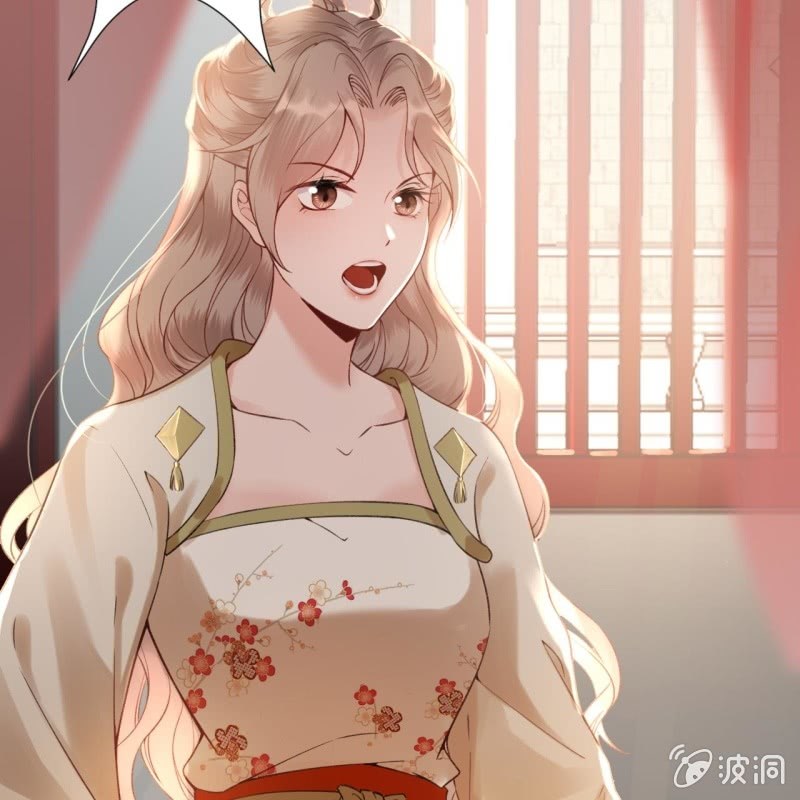 傲娇王爷太难追韩漫全集-第202话 对不起！来晚了！噫！！无删减无遮挡章节图片 