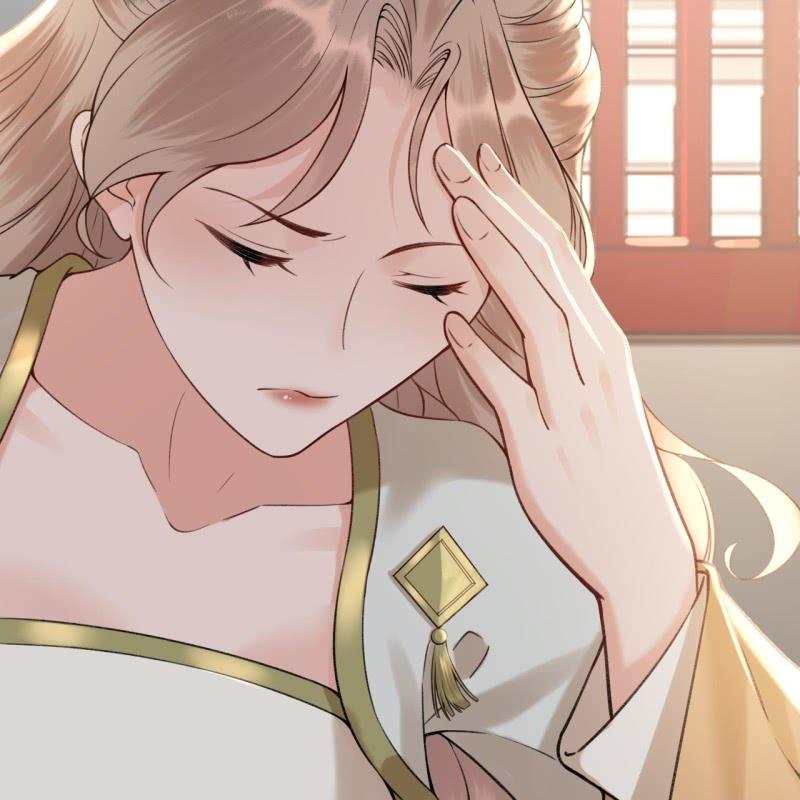 傲娇王爷太难追韩漫全集-第202话 对不起！来晚了！噫！！无删减无遮挡章节图片 