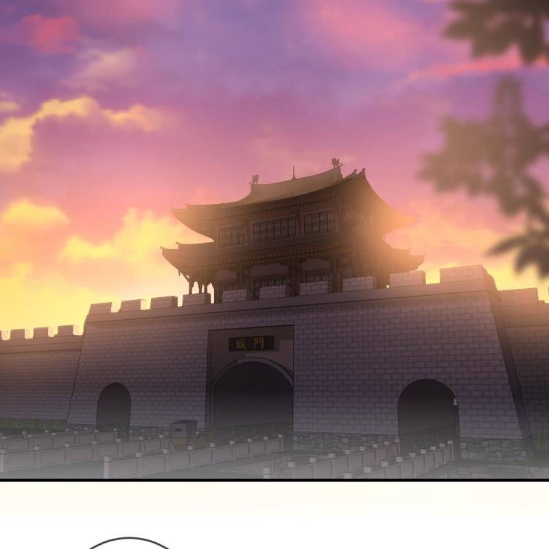 傲娇王爷太难追韩漫全集-第202话 对不起！来晚了！噫！！无删减无遮挡章节图片 