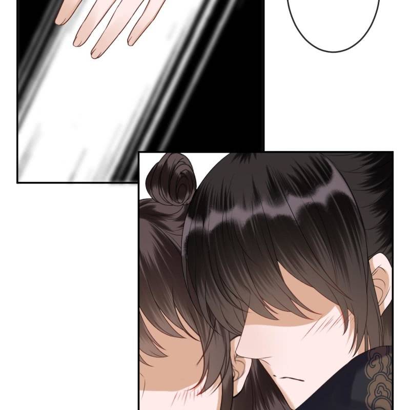 傲娇王爷太难追韩漫全集-第202话 对不起！来晚了！噫！！无删减无遮挡章节图片 